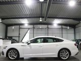 Audi A5 Sportback bei Reisemobile.expert - Abbildung (6 / 15)