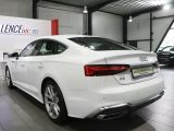 Audi A5 Sportback bei Reisemobile.expert - Abbildung (9 / 15)