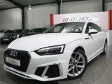 Audi A5 Sportback bei Reisemobile.expert - Abbildung (4 / 15)