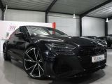 Audi RS7 bei Reisemobile.expert - Abbildung (6 / 15)