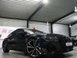 Audi RS7 bei Reisemobile.expert - Abbildung (4 / 15)