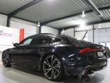 Audi RS7 bei Reisemobile.expert - Abbildung (14 / 15)