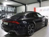 Audi RS7 bei Reisemobile.expert - Abbildung (15 / 15)