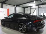 Audi RS7 bei Reisemobile.expert - Abbildung (13 / 15)