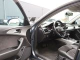 Audi A6 bei Reisemobile.expert - Abbildung (9 / 15)