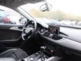 Audi A6 bei Reisemobile.expert - Abbildung (14 / 15)