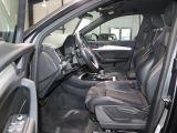 Audi Q5 bei Reisemobile.expert - Abbildung (9 / 15)