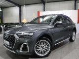 Audi Q5 bei Reisemobile.expert - Abbildung (4 / 15)