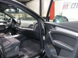 Audi Q5 bei Reisemobile.expert - Abbildung (12 / 15)