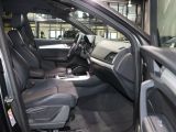 Audi Q5 bei Reisemobile.expert - Abbildung (13 / 15)