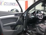 Audi Q5 bei Reisemobile.expert - Abbildung (8 / 15)