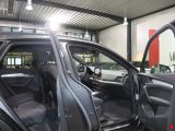 Audi Q5 bei Reisemobile.expert - Abbildung (11 / 15)