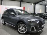 Audi Q5 bei Reisemobile.expert - Abbildung (2 / 15)