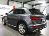 Audi Q5 bei Reisemobile.expert - Abbildung (6 / 15)