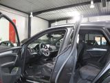 Audi Q5 bei Reisemobile.expert - Abbildung (10 / 15)