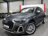 Audi Q5 bei Reisemobile.expert - Abbildung (3 / 15)