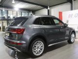 Audi Q5 bei Reisemobile.expert - Abbildung (7 / 15)