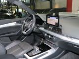 Audi Q5 bei Reisemobile.expert - Abbildung (14 / 15)