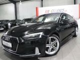 Audi A5 Sportback bei Reisemobile.expert - Abbildung (4 / 15)