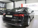 Audi A5 Sportback bei Reisemobile.expert - Abbildung (8 / 15)