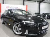 Audi A5 Sportback bei Reisemobile.expert - Abbildung (2 / 15)