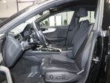 Audi A5 Sportback bei Reisemobile.expert - Abbildung (10 / 15)