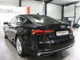 Audi A5 Sportback bei Reisemobile.expert - Abbildung (7 / 15)