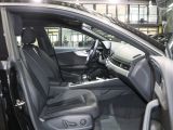 Audi A5 Sportback bei Reisemobile.expert - Abbildung (15 / 15)