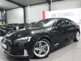 Audi A5 Sportback bei Reisemobile.expert - Abbildung (5 / 15)