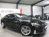 Audi A5 Sportback bei Reisemobile.expert - Abbildung (3 / 15)