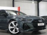 Audi RS 6 bei Reisemobile.expert - Abbildung (5 / 15)