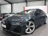 Audi RS 6 bei Reisemobile.expert - Abbildung (9 / 15)