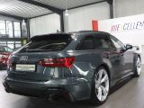 Audi RS 6 bei Reisemobile.expert - Abbildung (15 / 15)