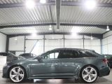 Audi RS 6 bei Reisemobile.expert - Abbildung (11 / 15)