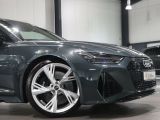 Audi RS 6 bei Reisemobile.expert - Abbildung (4 / 15)