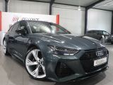 Audi RS 6 bei Reisemobile.expert - Abbildung (7 / 15)