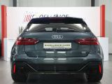 Audi RS 6 bei Reisemobile.expert - Abbildung (14 / 15)