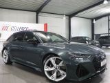 Audi RS 6 bei Reisemobile.expert - Abbildung (8 / 15)