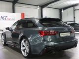 Audi RS 6 bei Reisemobile.expert - Abbildung (13 / 15)