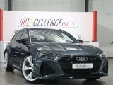 Audi RS 6 bei Reisemobile.expert - Abbildung (2 / 15)