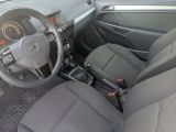 Opel Astra bei Reisemobile.expert - Abbildung (14 / 15)
