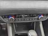 Mazda 6 bei Reisemobile.expert - Abbildung (15 / 15)