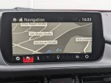 Mazda 6 bei Reisemobile.expert - Abbildung (14 / 15)