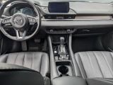 Mazda 6 bei Reisemobile.expert - Abbildung (11 / 15)