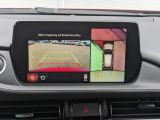 Mazda 6 bei Reisemobile.expert - Abbildung (13 / 15)