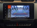 Dacia Duster II bei Reisemobile.expert - Abbildung (14 / 15)