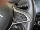Dacia Duster II bei Reisemobile.expert - Abbildung (13 / 15)