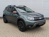 Dacia Duster II bei Reisemobile.expert - Abbildung (3 / 15)