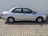 Mitsubishi Lancer bei Reisemobile.expert - Abbildung (4 / 15)