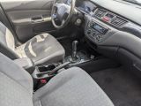 Mitsubishi Lancer bei Reisemobile.expert - Abbildung (8 / 15)